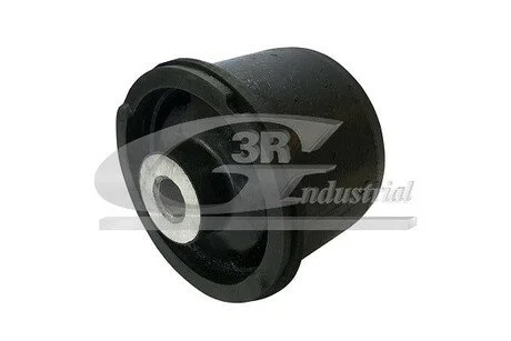 С/блок балки зад. Ford B-Max, Fiesta VI 1.0-1.6D 06.08- 3RG 40363
