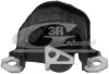 Опора двигателя зад. Opel Corsa B/Tigra 1,2/1,4/1,5D/TD/1,6/1 40421