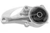 Опора двигателя Opel Combo, Corsa C, Meriva, Tigra 1.3CDTI-1.8 16V 3RG 40432 (фото 1)