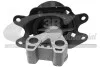 Опора двигателя перед. лева Opel Corsa C/ D 1.0/1.2 09.00- 40433