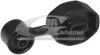 Опора двигуна Opel Vectra B 95-03 40452