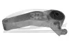 Опора КПП Opel Combo,Corsa C 1.4-1.7D 00- 40463