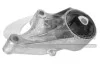 Опора двигуна Opel Astra H 1.4/1.6/1.8 2004- 40472