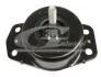 Опора двигателя перед. Renault Master 97- 40485