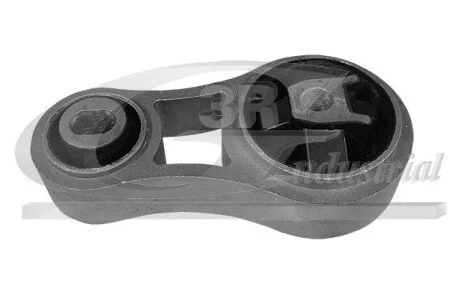 Опора двигателя верхняя Renault Trafic/ Opel Vivaro 2.5D 01- 3RG 40493