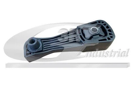 Опора двигателя Renault Clio II/Kangoo/Megane I/Scenic I 1.2-1.6 16V 1.9Dti 1999- 3RG 40651