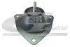 Опора двигателя Renault Laguna 1.9-3.0 11.93-03.01 3RG 40656 (фото 1)