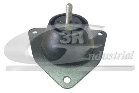 Опора двигателя Renault Laguna 1.9-3.0 11.93-03.01 3RG 40656