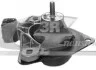 Опора двигателя правая Renault Laguna 1.8/2.0 95- 40658
