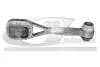 Опора двигуна Renault Clio II/Megane 1.4/1.6 01.97-05.05 40667