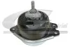 Опора двигуна передня права RENAULT ESPACE IV, LAGUNA II, VEL SATIS 1.6-2.0 03.01- 40690