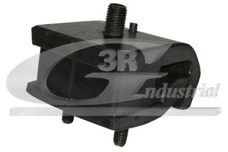 Підвіска 3RG 40704