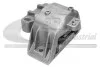 Опора двигателя Skoda Octavia VW Bora, Golf IV, New Beetle 1.4/1.6 08.97-12.10 40745
