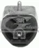 Опора КПП VW A4/A6/Passat 1.8/1.9TDI 96- АКП 3RG 40751 (фото 1)