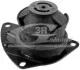 Опора двигателя правая гидравл. VW Polo,Lupo Seat Arosa 1.7SDI 1.9D, SDI 94-05 40786
