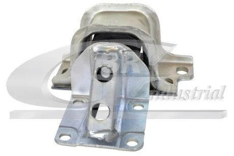 Опора двигуна верхня ліва Fiat Ducato 2.2/2.3 MiltiJet 06- 3RG 41203