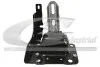 Опора двигателя перед. Citroen C3 II Peugeot 207 1.4/1.6/1.6D 02.06- 41216