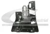Опора двигуна ліва Citroen C3 II, C3 Picasso, C4 Cactus, C-Elysee, DS3 Peugeot 2008, 207, 207 CC, 207 SW, 208, 301 1.2-1.6D 02.06- 41217