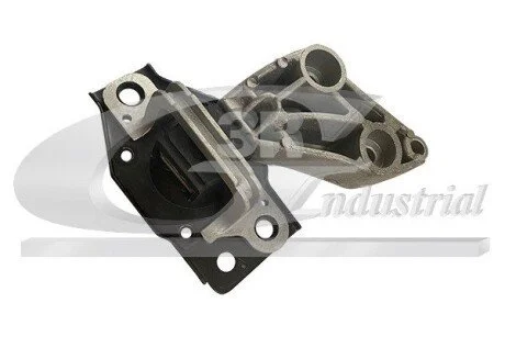 Підвіска 3RG 41615