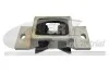 Опора КПП Opel Movano, Renault Master III 2.3D 02.10- 3RG 41636 (фото 1)