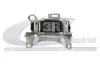 Опора двигателя Renault Fluence, Grand Scénic III, Megane CC, Megane III, Scenic III 1.2-Electric 11.08- 3RG 41651 (фото 1)