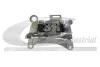 Опора двигателя левая Renault Fluence, Grand Scénic III, Megane CC, Megane III, Scenic III 1.2-Electric 11.08- 41652