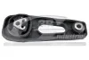 Опора КПП Renault Duster 1.6 10- 41657