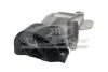 Подушка двигуна (R) Dacia Duster/Logan 1.6 06- 41661