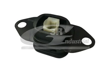 Опора КПП Dacia Duster Renault Captur, Clio IV 0.9-1.6 11.12- 3RG 41665