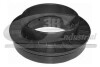 Підшипник опори перед.аморт. Citroen C8 02- , Evasion 95-02, Jumpy 95- /Fiat Scudo 96- /Peugeot 807, Expert 96-06 45218