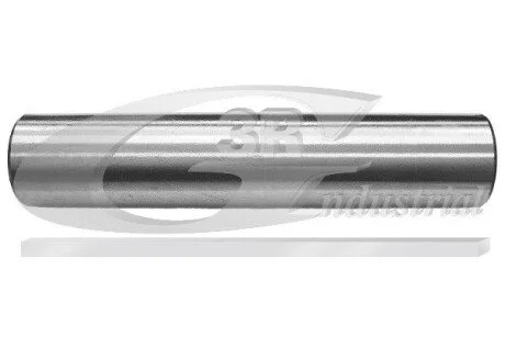 Буфер 3RG 45235