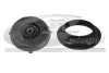 Опорная подушка перед+подшипник. Peugeot 5008 1.6 16V 09- 45282