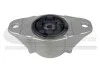 Опорна подушка задня.Ford Focus/C-Max /Mazda 3 05- 45317