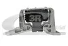 Опора двигуна права Ford Focus II, III, C-Max 1.4/1.6 Ti 11.04- 45319