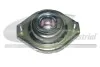 Опорная подушка передняя Suzuki Ignis II 03- 45406