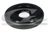 Пiдшипник передн. аморт. Renault Clio 91- , Kangoo 97- , Logan 04- , Sandero 13- , Twingo 07- 45611