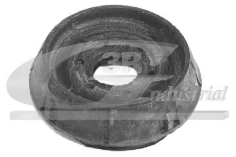 Подушка опорна ам-тора перед. Renault Clio, Kangoo 98- 3RG 45612