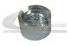 Гайка колонки MC Pershona VW Golf/Jetta 84- 45708