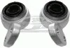К-кт с/блоків передн. важеля Bmw 3 (E46), Z4 (E85) 50104