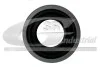TULEJA WALU NAPEDOWEGO 3RG 50133 (фото 2)