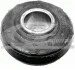 С/блок зовн. важеля перед. попереч. Ford Escort 1.1-1.6 83-90 50313