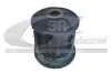 З/блок зад. балки Ford Escort,Fiesta 1.0-1.8 89-99 50326