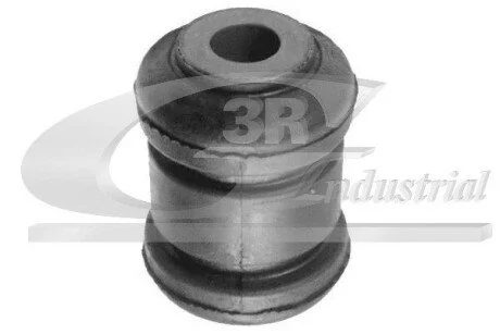 Сайлентблок передний рычажный. Ford C-Max 07-10, Focus 04-12, Kuga 09-12 Volvo C30, S40 II, V50 1.4-Electric 04-13 3RG 50332
