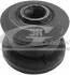 С/блок реактивной тяги Opel Corsa 93- 50427