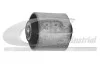 С/блок ниже. рычага перед. Renault Clio 91-98 50630