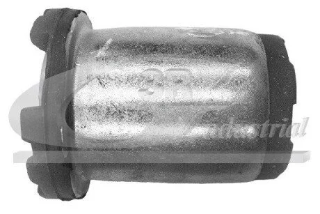 З/блок зад. балки перед. Renault Laguna 93-/Espace 91- 3RG 50637