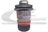 Сайлентблок балки Renault Scenic II, Renault Megane II Nissan Note 1.2-2.0D 09.02- 50666