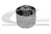 С/блок зад.продольного рычага Audi A3 03-/Seat Altea,XLToledo III/Leon 05-/Skoda Octavia 04-/VW:Golf V,JettaIII Passat 05- 3RG 50744 (фото 1)