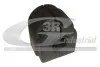 Втулка стабiлiзатора перед.серед.BMW E46 (21.5mm) 60108
