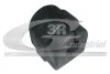 Ø 23mm Втулка стабілізатора перед. BMW 5 (E39) 2.0-3.0D 11.95-05.04 60110